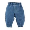 Jaivey Mid blue