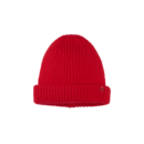 Malak Radiant red