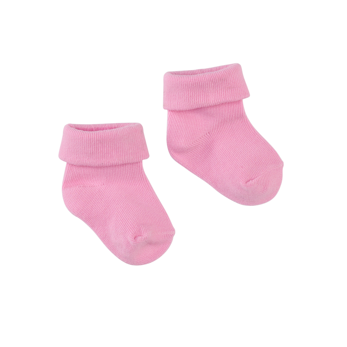 Juno Pink frosting