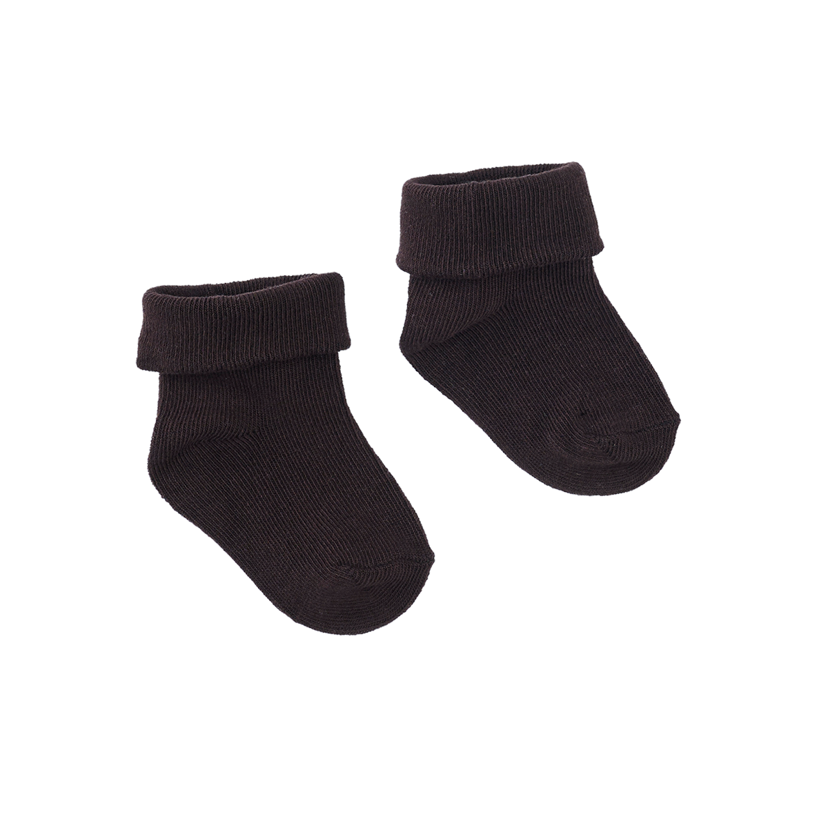 Juno Chocolate plum