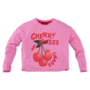 Loes Pink power